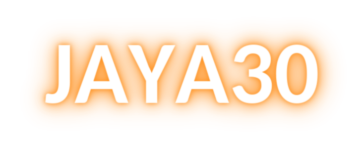 LOGO-JAYA30